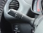 Citroën C1 1.0 VTi Feel | airco | bluetooth |