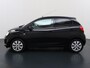 Citroën C1 1.0 VTi Feel | airco | bluetooth |