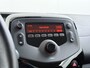 Citroën C1 1.0 VTi Feel | airco | bluetooth |