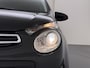 Citroën C1 1.0 VTi Feel | airco | bluetooth |