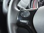 Citroën C1 1.0 VTi Feel | airco | bluetooth |