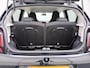 Citroën C1 1.0 VTi Feel | airco | bluetooth |