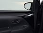 Citroën C1 1.0 VTi Feel | airco | bluetooth |