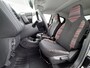 Citroën C1 1.0 VTi Feel | airco | bluetooth |