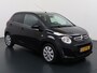 Citroën C1 1.0 VTi Feel | airco | bluetooth |