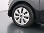 Citroën C1 1.0 VTi Feel | airco | bluetooth |