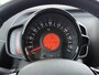 Citroën C1 1.0 VTi Feel | airco | bluetooth |