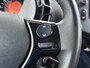 Citroën C1 1.0 VTi Feel | airco | bluetooth |