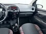 Citroën C1 1.0 VTi Feel | airco | bluetooth |