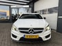 Mercedes-Benz CLA 200 Edition 1