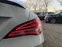 Mercedes-Benz CLA 200 Edition 1