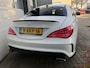 Mercedes-Benz CLA 200 Edition 1
