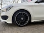 Mercedes-Benz CLA 200 Edition 1