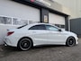 Mercedes-Benz CLA 200 Edition 1
