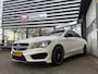 Mercedes-Benz CLA 200 Edition 1