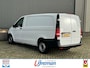 Mercedes-Benz Vito 114 CDI LANG Automaat L2 clima