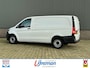 Mercedes-Benz Vito 114 CDI LANG Automaat L2 clima