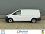 Mercedes-Benz Vito 114 CDI LANG Automaat L2 clima