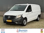 Mercedes-Benz Vito 114 CDI LANG Automaat L2 clima