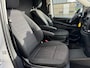 Mercedes-Benz Vito 114 CDI LANG Automaat L2 clima