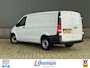 Mercedes-Benz Vito 114 CDI LANG Automaat L2 clima