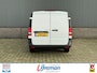 Mercedes-Benz Vito 114 CDI LANG Automaat L2 clima