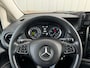 Mercedes-Benz Vito 114 CDI LANG Automaat L2 clima