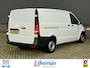 Mercedes-Benz Vito 114 CDI LANG Automaat L2 clima