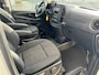 Mercedes-Benz Vito 114 CDI LANG Automaat L2 clima