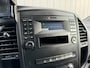 Mercedes-Benz Vito 114 CDI LANG Automaat L2 clima