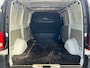 Mercedes-Benz Vito 114 CDI LANG Automaat L2 clima