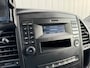 Mercedes-Benz Vito 114 CDI LANG Automaat L2 clima