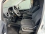 Mercedes-Benz Vito 114 CDI LANG Automaat L2 clima