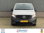 Mercedes-Benz Vito 114 CDI LANG Automaat L2 clima