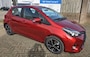 Toyota Yaris 1.3 VVT-i Dynamic / als nieuw /  zeer lage kilometerstand NAP aantoonbaar!