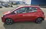 Toyota Yaris 1.3 VVT-i Dynamic / als nieuw /  zeer lage kilometerstand NAP aantoonbaar!