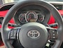 Toyota Yaris 1.3 VVT-i Dynamic / als nieuw /  zeer lage kilometerstand NAP aantoonbaar!