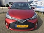 Toyota Yaris 1.3 VVT-i Dynamic / als nieuw /  zeer lage kilometerstand NAP aantoonbaar!
