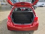 Toyota Yaris 1.3 VVT-i Dynamic / als nieuw /  zeer lage kilometerstand NAP aantoonbaar!