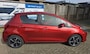Toyota Yaris 1.3 VVT-i Dynamic / als nieuw /  zeer lage kilometerstand NAP aantoonbaar!