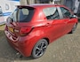 Toyota Yaris 1.3 VVT-i Dynamic / als nieuw /  zeer lage kilometerstand NAP aantoonbaar!