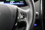 Renault Zoe Q90 Intens Quickcharge 41 kWh (Ex Accu) - Navi, Cruise, Camera
