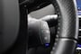 Renault Zoe Q90 Intens Quickcharge 41 kWh (Ex Accu) - Navi, Cruise, Camera
