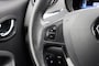 Renault Zoe Q90 Intens Quickcharge 41 kWh (Ex Accu) - Navi, Cruise, Camera