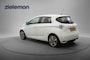 Renault Zoe Q90 Intens Quickcharge 41 kWh (Ex Accu) - Navi, Cruise, Camera