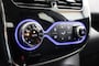 Renault Zoe Q90 Intens Quickcharge 41 kWh (Ex Accu) - Navi, Cruise, Camera