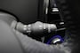 Renault Zoe Q90 Intens Quickcharge 41 kWh (Ex Accu) - Navi, Cruise, Camera