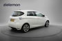 Renault Zoe Q90 Intens Quickcharge 41 kWh (Ex Accu) - Navi, Cruise, Camera