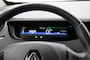 Renault Zoe Q90 Intens Quickcharge 41 kWh (Ex Accu) - Navi, Cruise, Camera