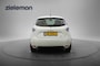 Renault Zoe Q90 Intens Quickcharge 41 kWh (Ex Accu) - Navi, Cruise, Camera